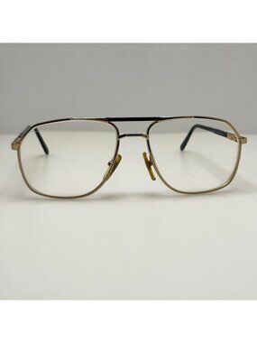 Lamy 471 Lexington Eyeglasses Eye Glasses Frames 58-17-145